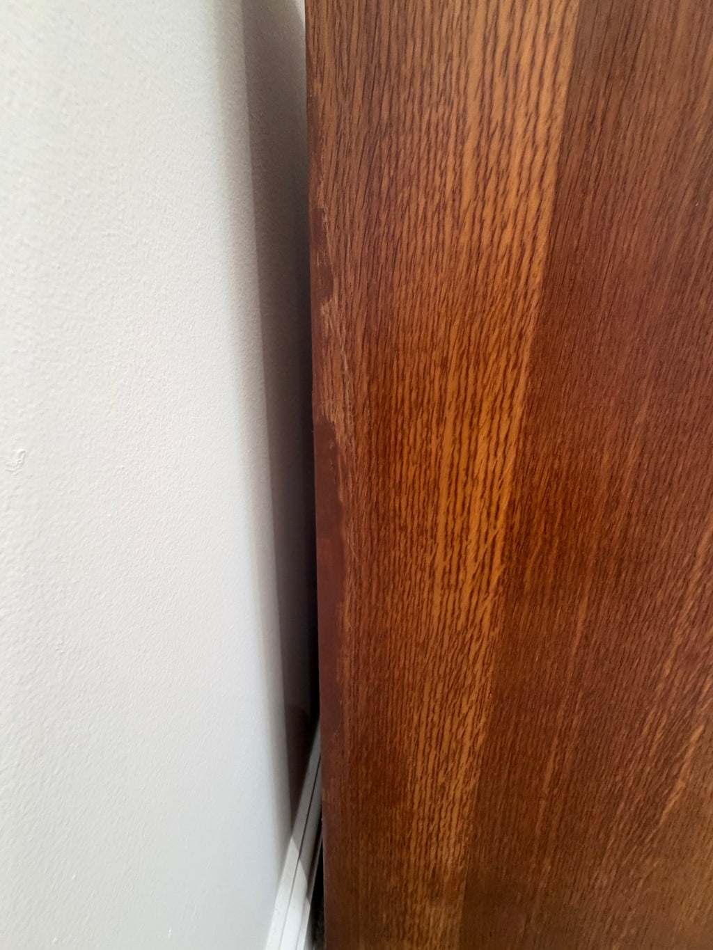 Oak Midcentury G Plan Brandon Range Chest of Drawers c.1960s